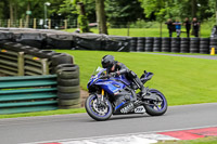 cadwell-no-limits-trackday;cadwell-park;cadwell-park-photographs;cadwell-trackday-photographs;enduro-digital-images;event-digital-images;eventdigitalimages;no-limits-trackdays;peter-wileman-photography;racing-digital-images;trackday-digital-images;trackday-photos